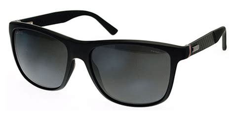 gucci gg 1047 n s polarized|Gucci GG1047/N/S .